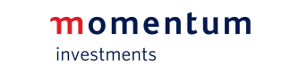 White Logo No Spacing MI