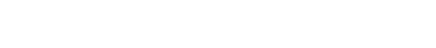 White Logo No Spacing